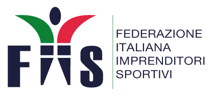 Federazione Italiana Imprenditori Sportivi - FIIS